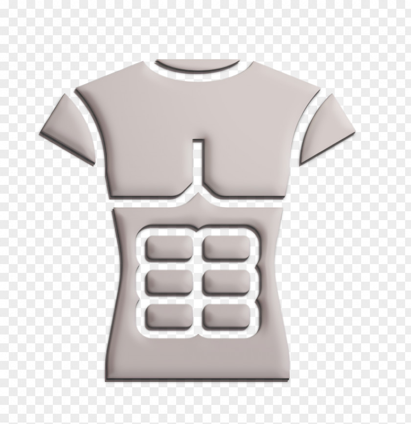 Shirt Icon T-shirt Clothes PNG
