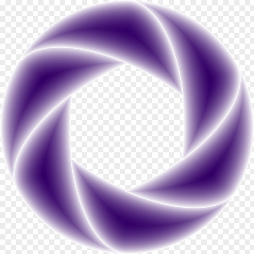 Shutter Cliparts Violet Purple Lilac Lavender Desktop Wallpaper PNG