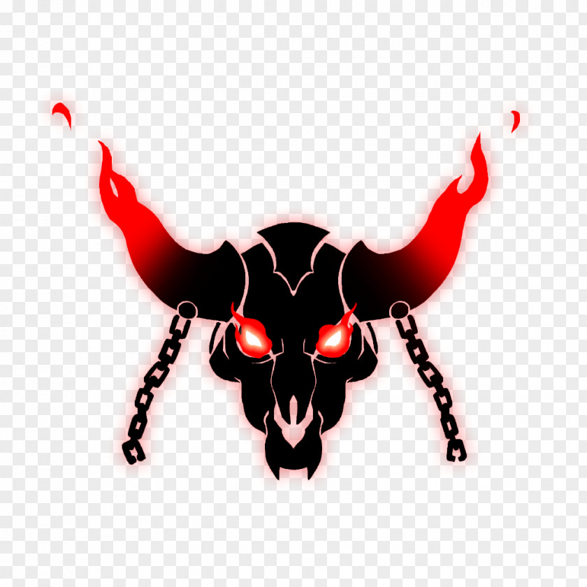 Skull Logo Desktop Wallpaper Character Font PNG
