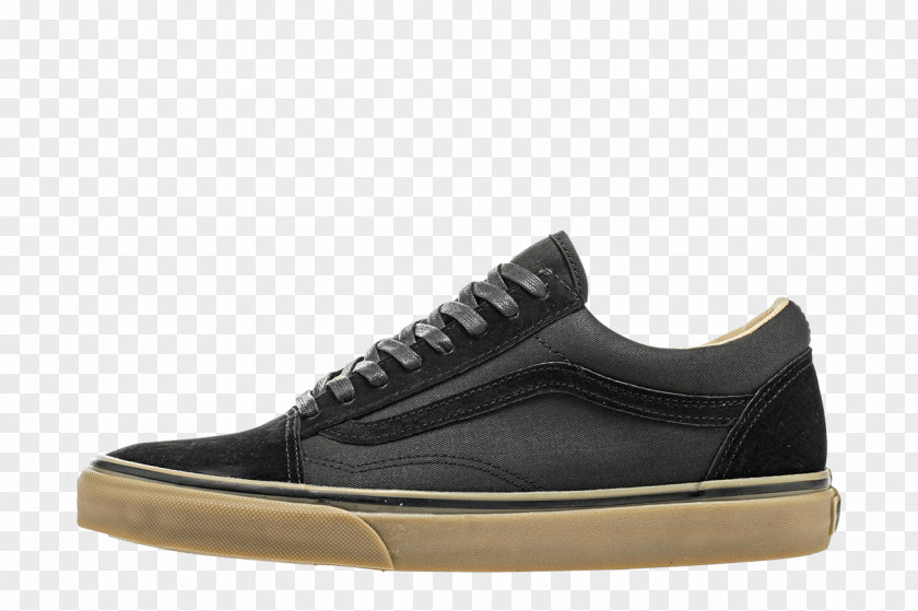 Sneakers Vans Skate Shoe Sweater PNG