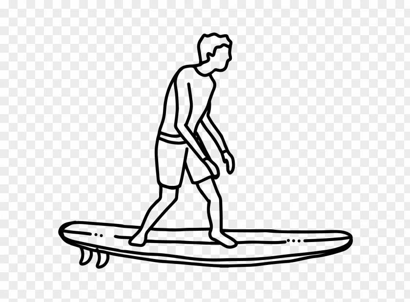 Surfing Snowboarding Surfboard Shortboard Boardsport PNG