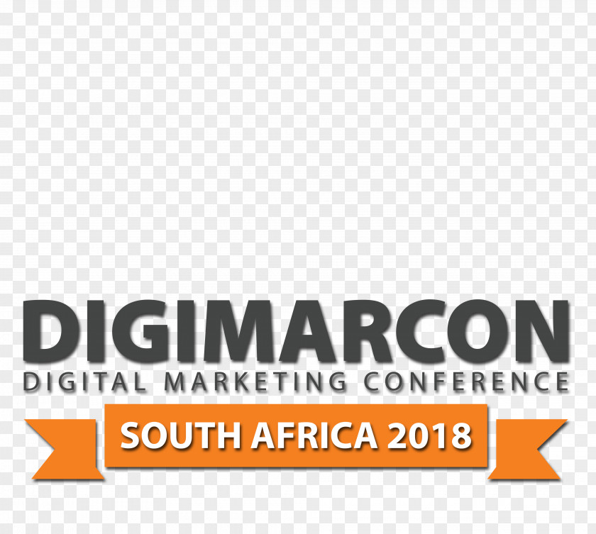 Sydney Digimarcon 2018 And DigiMarCon Asia Pacific TECHSPO Johannesburg Technology Expo (Internet ~ Mobile AdTech MarTech SaaS) PNG