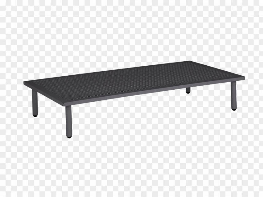 Table Coffee Tables Garden Furniture PNG