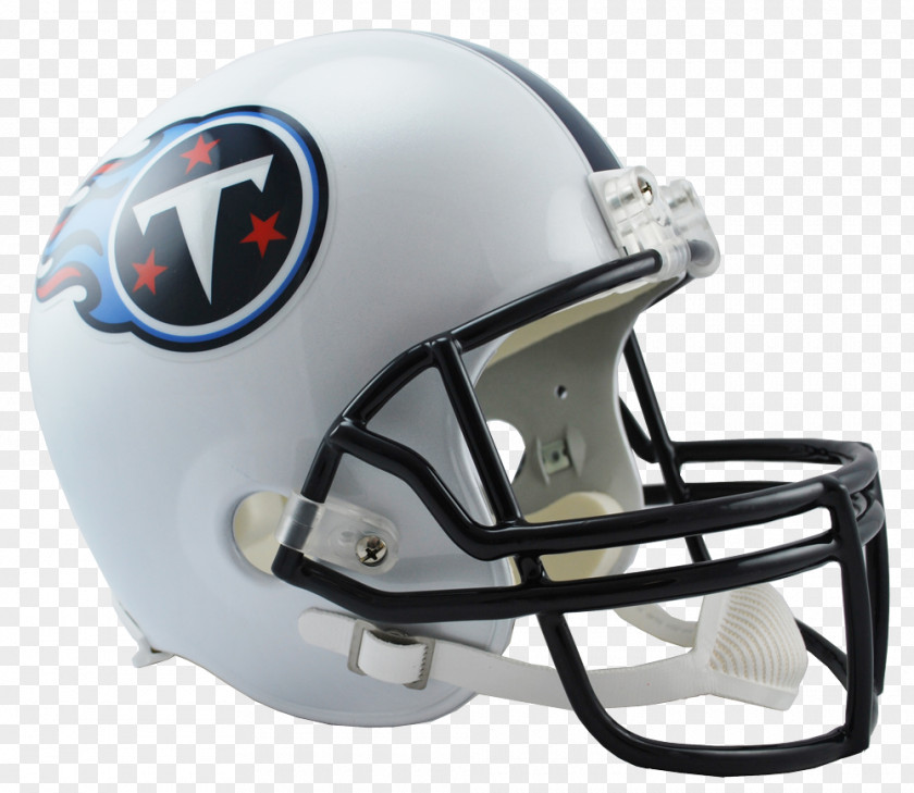 Tennessee Titans Los Angeles Chargers Chicago Bears NFL New Orleans Saints PNG