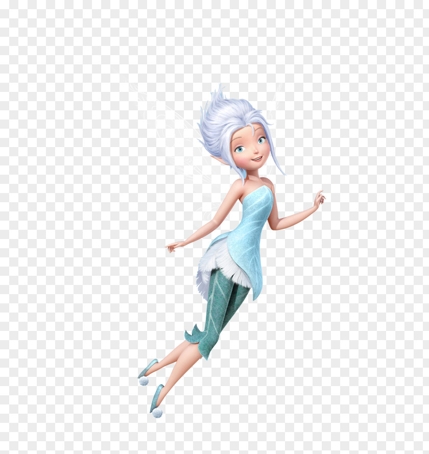 Tinker Bell Disney Fairies Secret Of The Wings Iridessa Vidia PNG