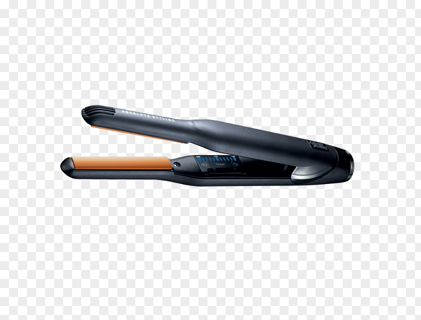 Title Bar Hair Iron Care Hairstyle Technology PNG