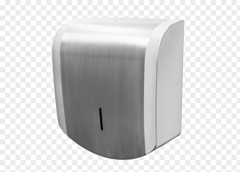 Toilet Paper Angle Bathroom PNG