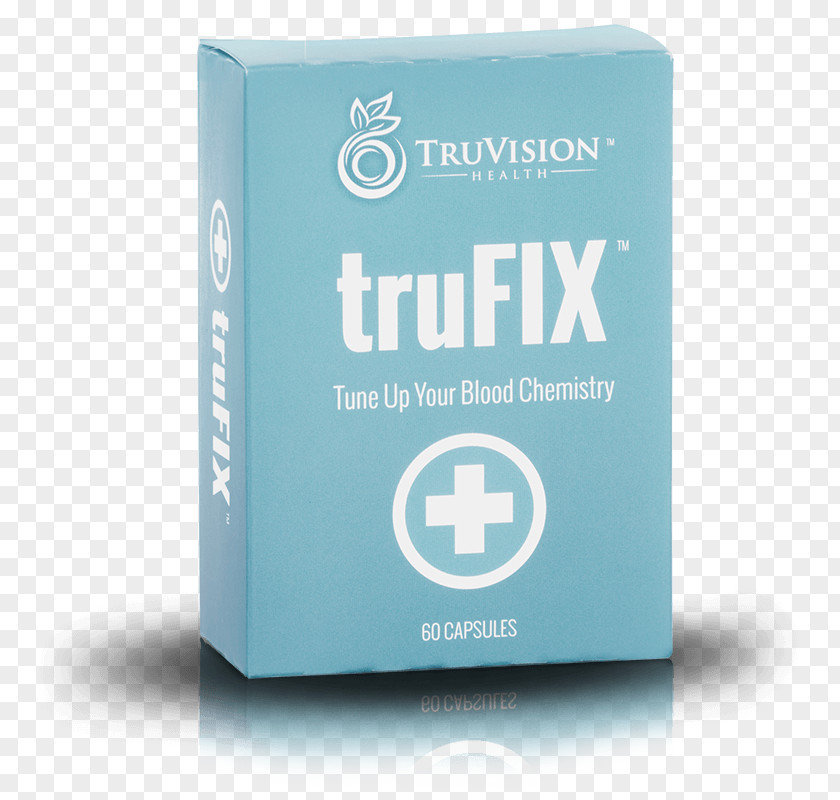TRUFIX & TRUELEVATE- 30 DAY SUPPLY(120) CA Weight Loss Anti-obesity Medication Capsule DietDiet Product TRUVISION HEALTH PNG
