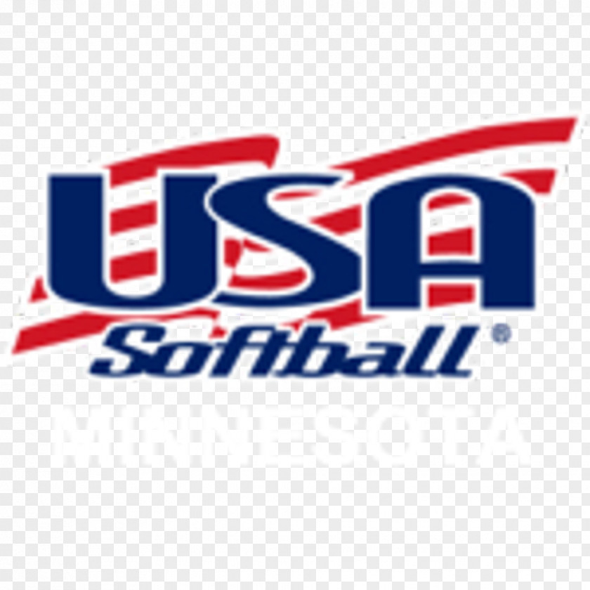 United States Women's National Softball Team USA Olympic Committee PNG