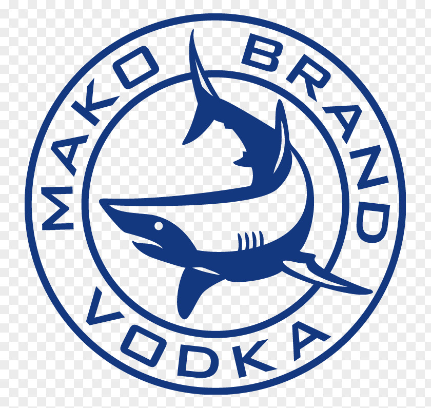 Vodka Brand Logo Trademark Organization PNG