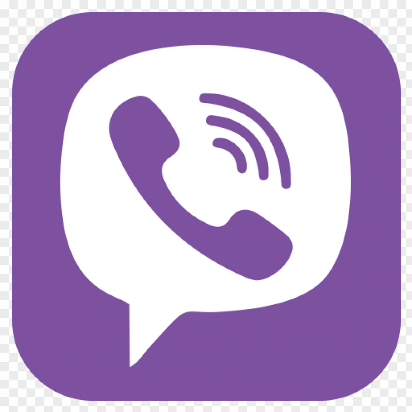 Whatsapp Viber Installation Messaging Apps Mobile Phones Text PNG