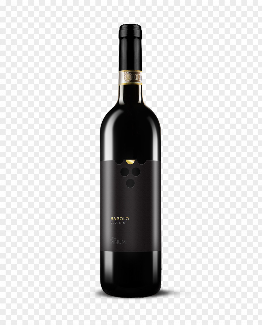 Wine Cabernet Sauvignon Red Merlot Port PNG