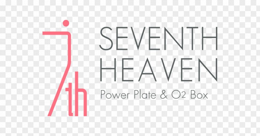 7th Heaven Business Mediterranean Towers Joint-stock Company Public Fitness Centre PNG