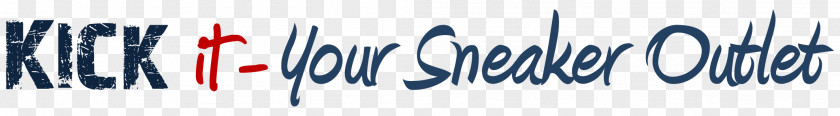 Air Jordan Logo Desktop Wallpaper Mechanic Font Tool PNG