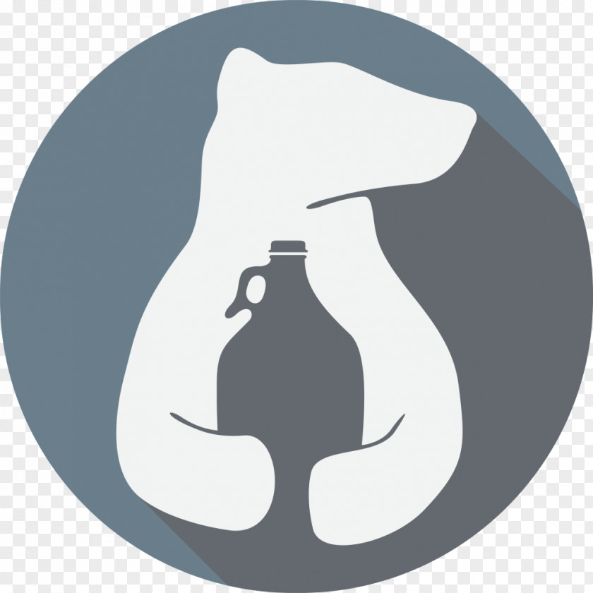 Android Growler Beer Brewery PNG