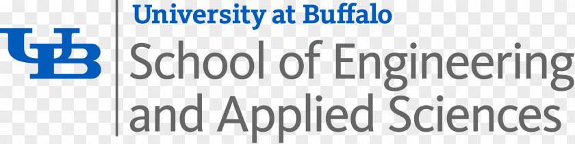 Buffalo University At School Of Management Dental Medicine Doctor Philosophy PNG
