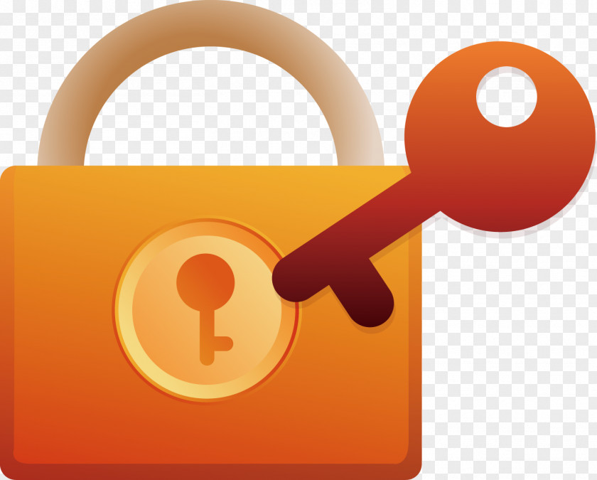 Card Lock Key Wenshan Zhuang And Miao Autonomous Prefecture Information Icon PNG