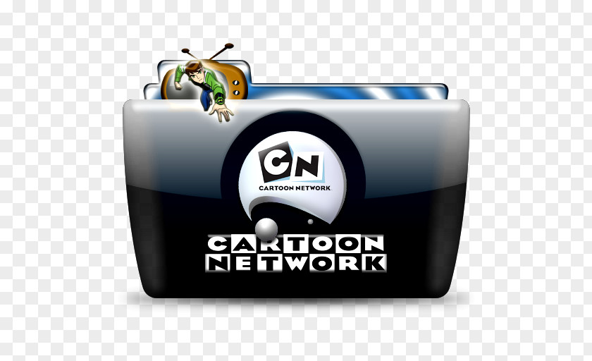 Cartoon Network Speedway Logo Brand PNG