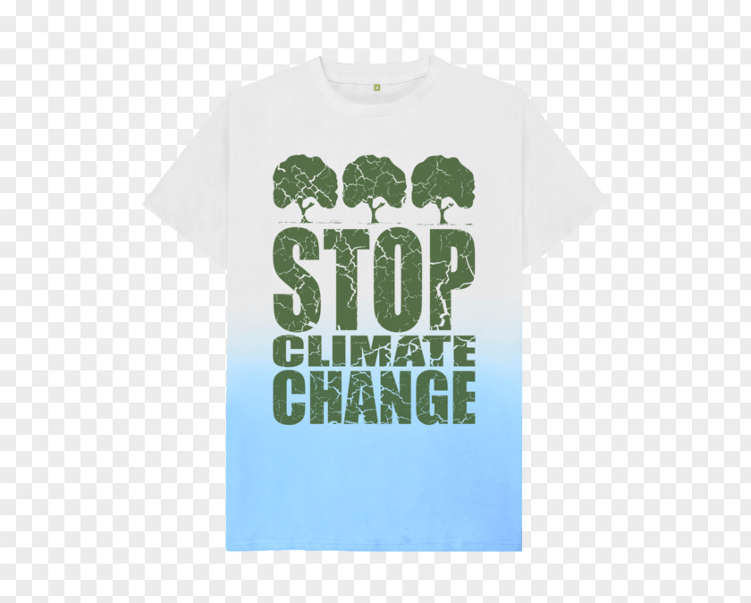 Change Clothes T-shirt Alan Partridge Logo Green Sleeve PNG