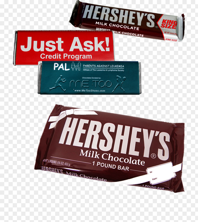 Chocolate Bar Hershey Nestlé Crunch The Company Candy PNG