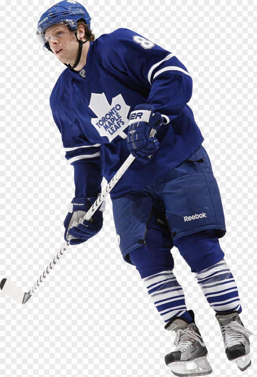 College Ice Hockey Phil Kessel Pittsburgh Penguins National League Toronto Maple Leafs PNG