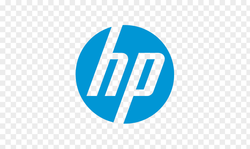 Copywriter Floor Hewlett-Packard Laptop HP Pavilion Microsoft Organization PNG