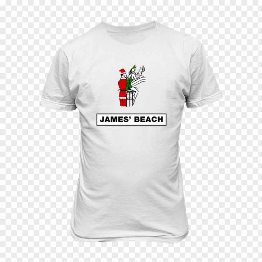 European And American Style T Shirt Printed T-shirt Graphic Design PNG