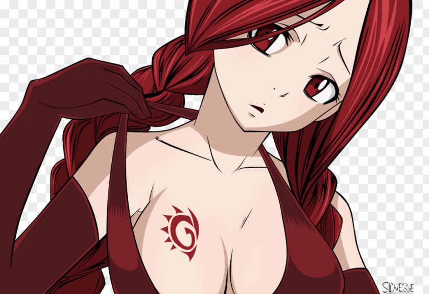 Fairy Tail Natsu Dragneel Gray Fullbuster Wendy Marvell Black Hair PNG