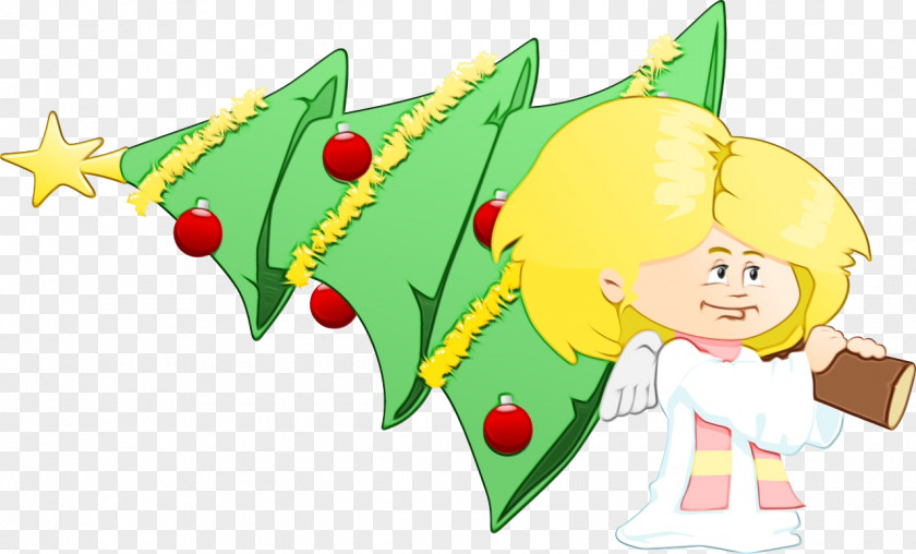 Fictional Character Plant Holly PNG