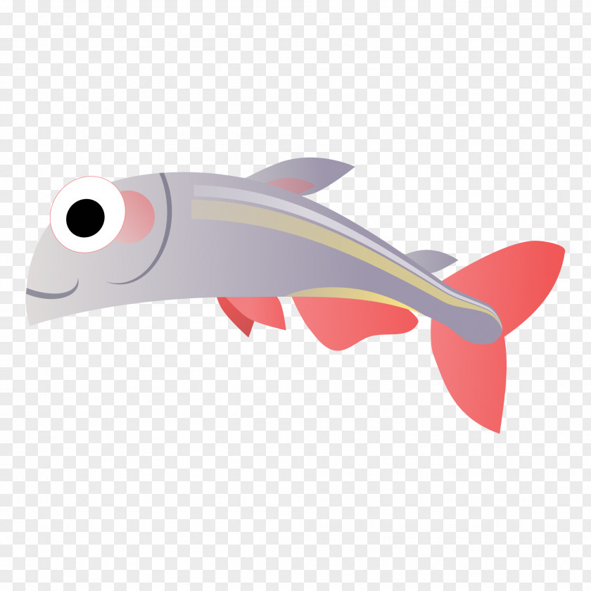 Fish Clip Art PNG