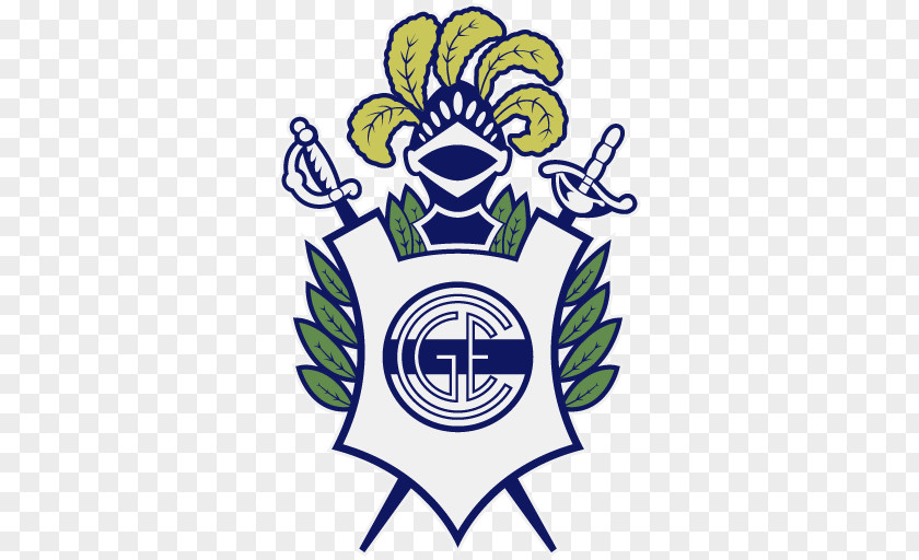 Football Club De Gimnasia Y Esgrima La Plata Superliga Argentina Fútbol Estudiantes Racing Avellaneda PNG