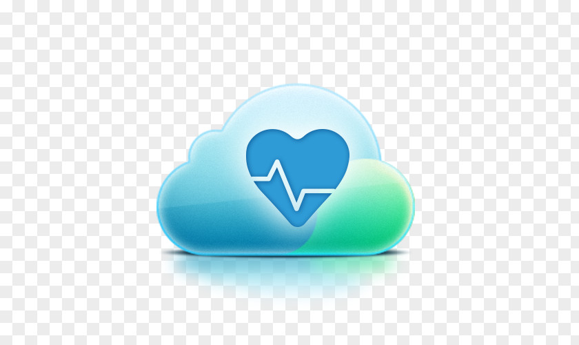 Healthcare Industry Desktop Wallpaper Turquoise PNG