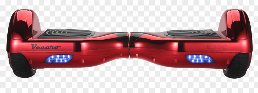 Hoverboard Car Self-balancing Scooter Electric Vehicle Segway PT PNG