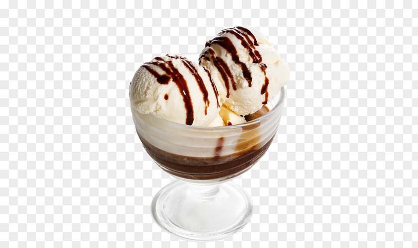 ICED LATTE Sundae Affogato Iced Coffee Cappuccino PNG
