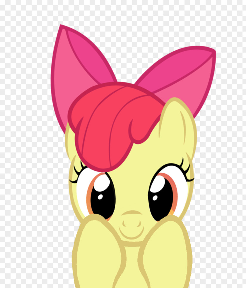 In Full Bloom Apple Pony Pinkie Pie Rainbow Dash YouTube PNG