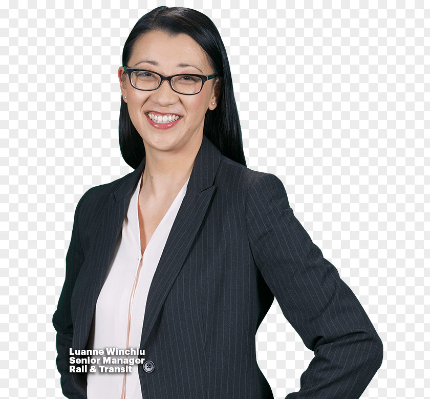 International Womens Day Glasses Financial Planner Talent Manager Public Relations Business Executive PNG