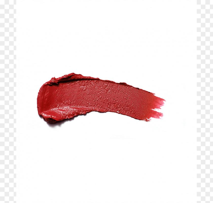 Lipstick Red Color Cosmetics PNG