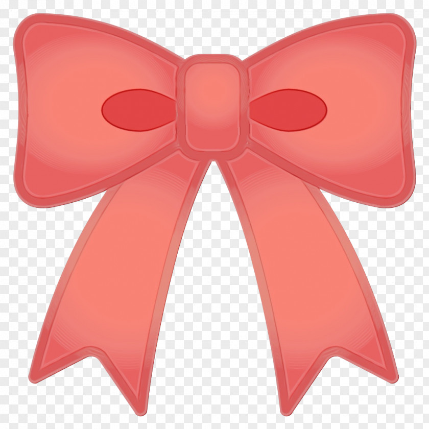 Material Property Pink Red Background Ribbon PNG