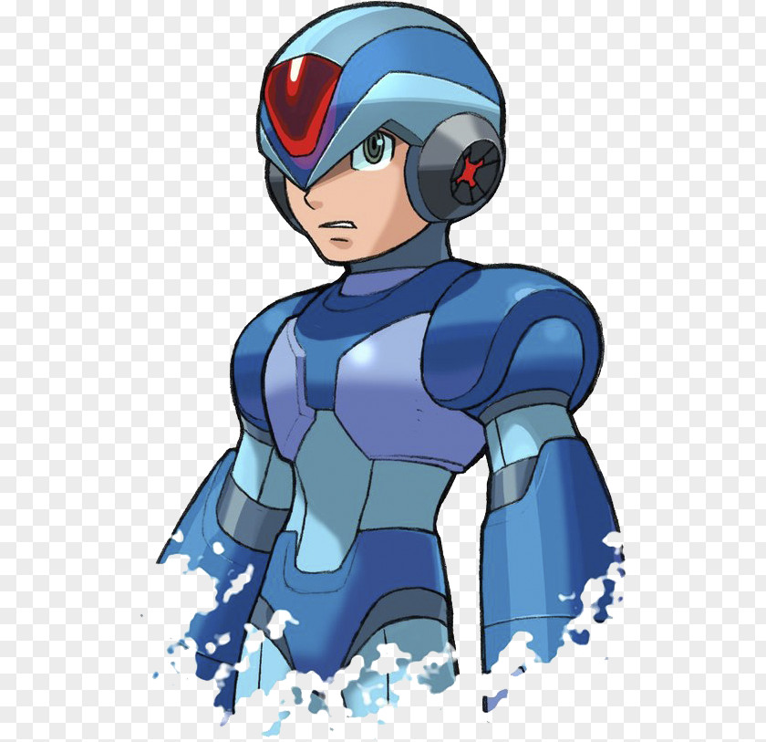 Mega Man 8 X8 Zero 2 X7 PNG