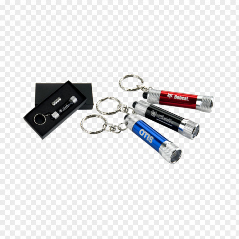 Mini Flashlights Flashlight Key Chains Florida Product Marketing PNG