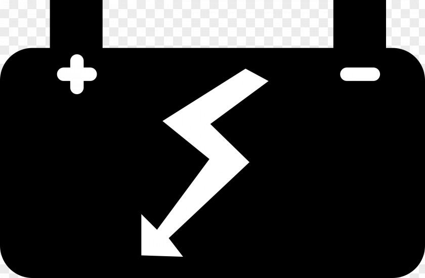 Opening Battery Charger Clip Art PNG