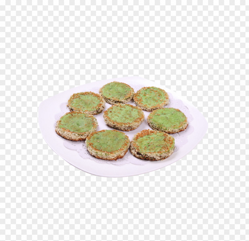 Product Green Tea Pie Teacake Mochi Petit Four PNG