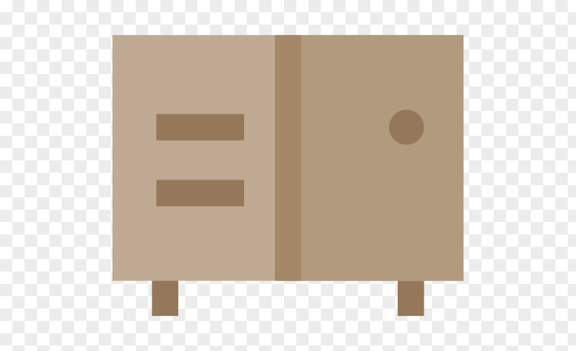 Rectangle Brand Wood PNG