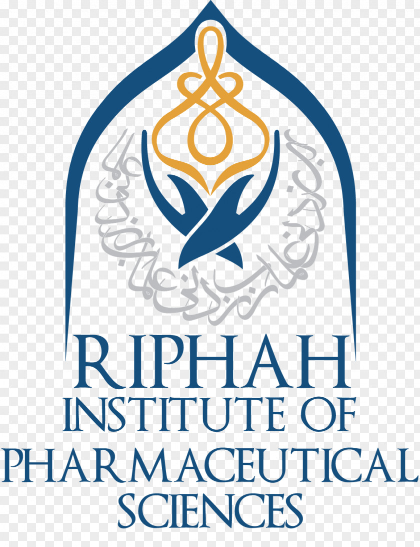Riphah International University Islamic Medical College Islamabad And Dental Private PNG
