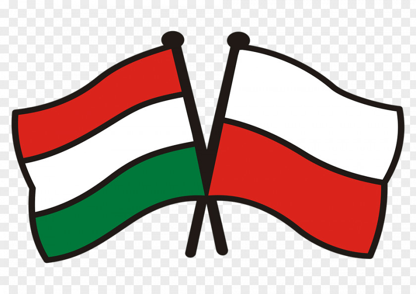 Sümeg Pole And Hungarian Brothers Be Hungarian-Polish Friendship Day Poland PNG