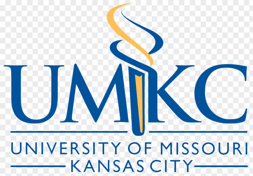 School University Of Missouri–Kansas City Law Missouri System PNG