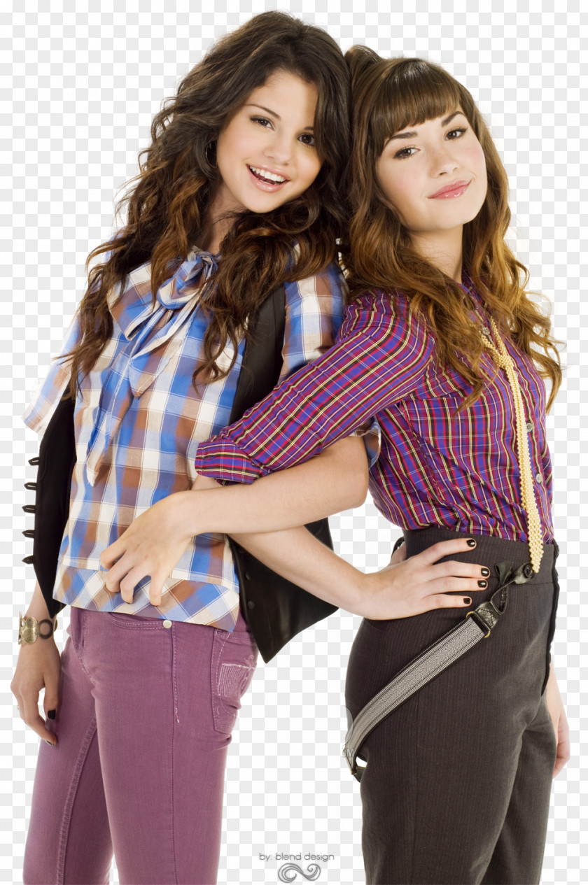 Selena Gomez Demi Lovato Barney & Friends Another Cinderella Story Actor PNG