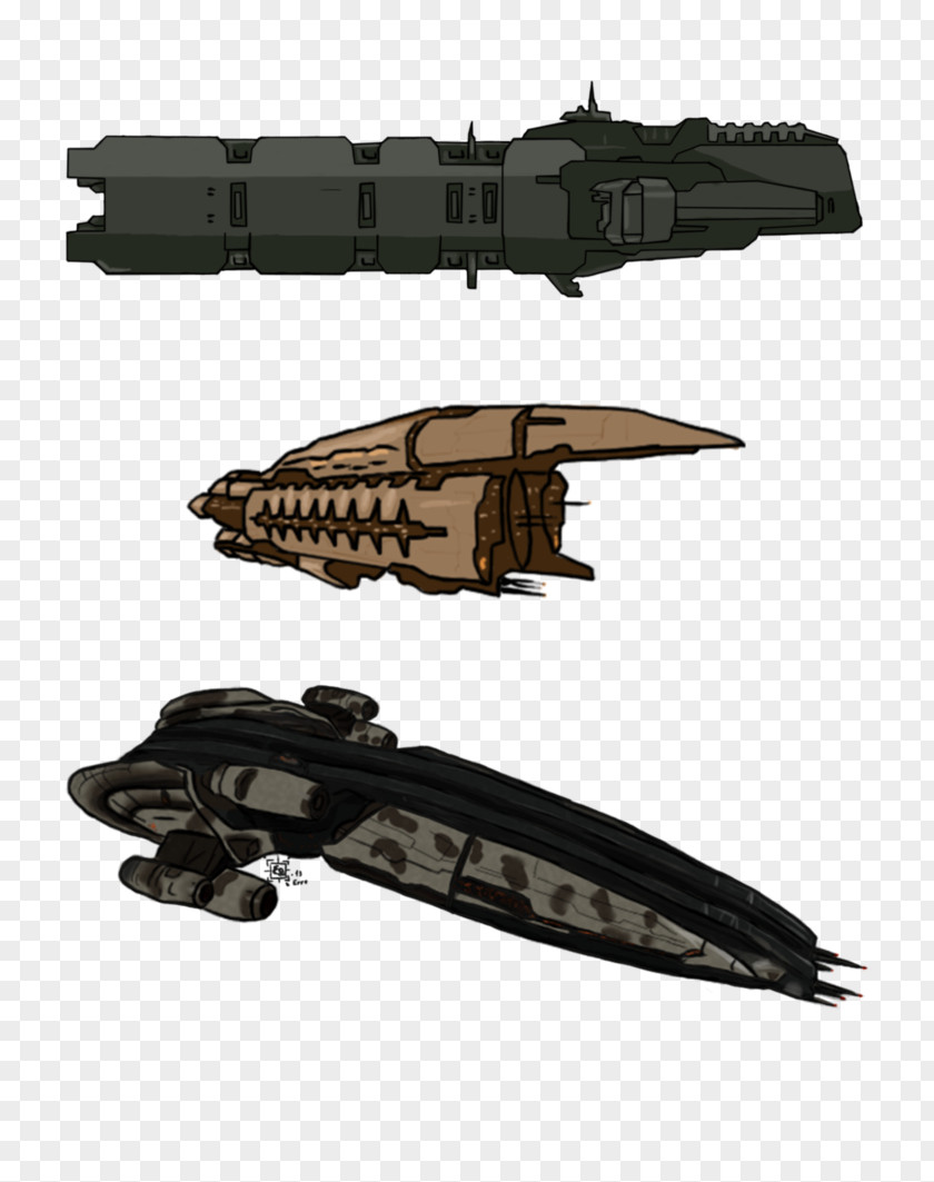 Ship EVE Online Fan Art Drawing Video Game PNG