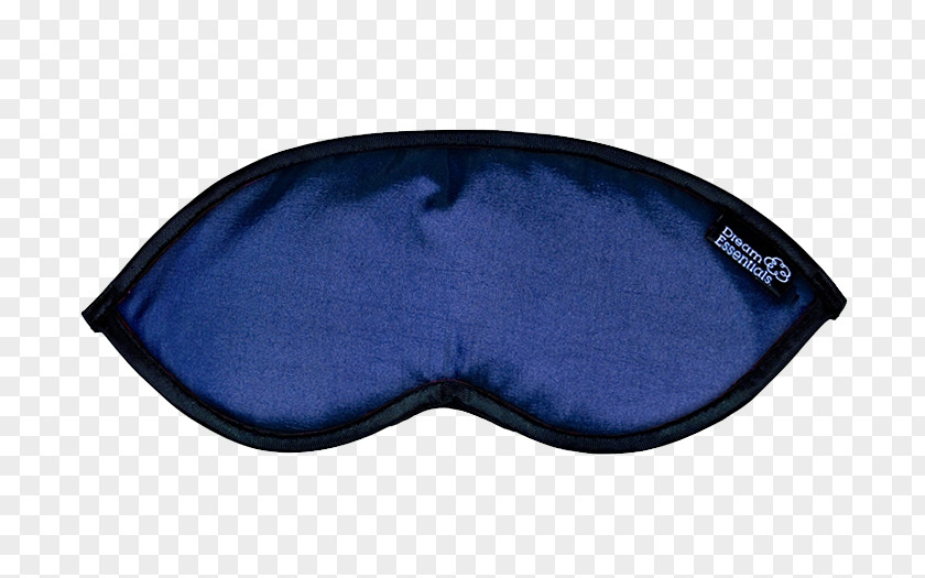 Sleep Mask Blindfold Headgear Eye PNG