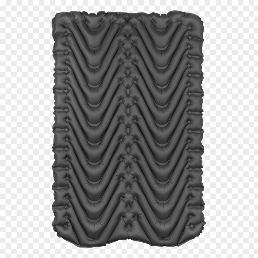 Sleeping Mats Backpacking Camping Tent Bags PNG